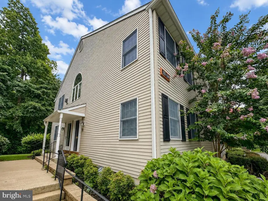 133 Chalkboard Ct, Moorestown, NJ 08057 - #2