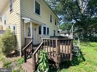 103 Juniper St, Burlington, NJ 08016 - #3