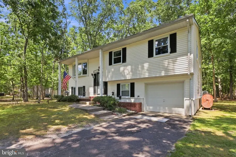 229 Maple Drive, Browns Mills, NJ 08015 - #2