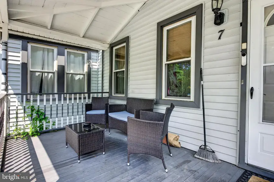7 Edward St, Lumberton, NJ 08048 - #3