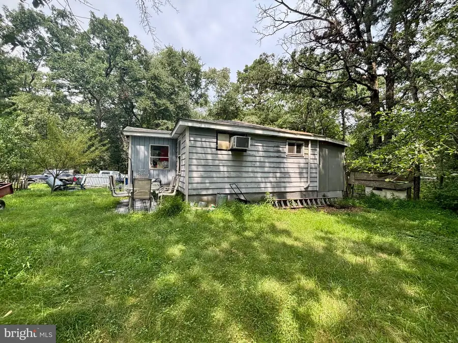 211 Margaret St, Browns Mills, NJ 08015 - #3
