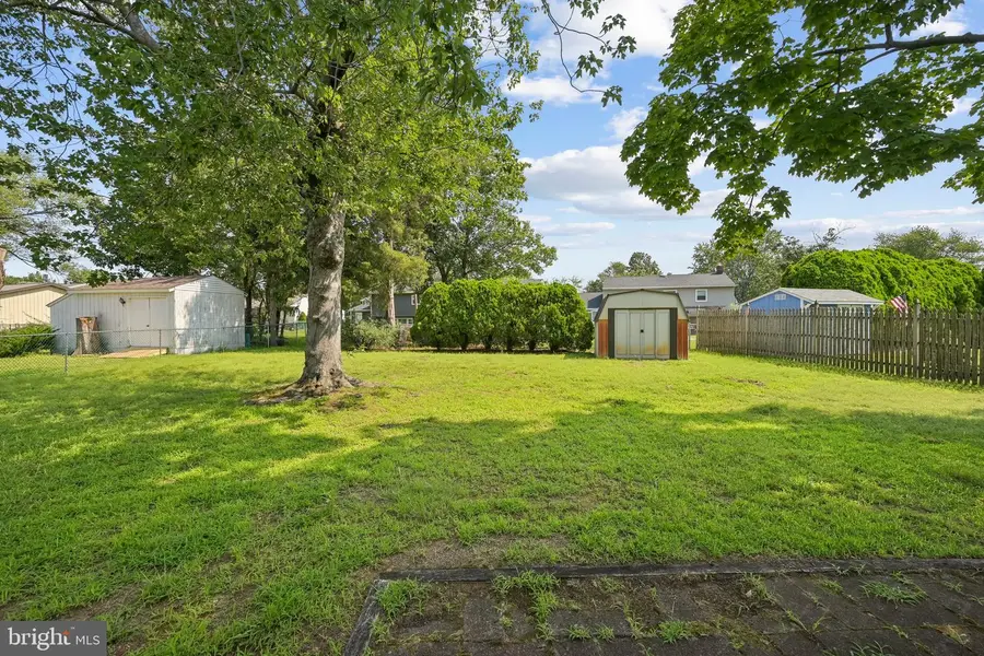 323 Juniata Ave, Delran, NJ 08075 - #3