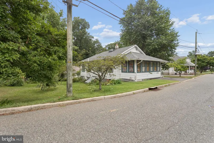 52 Thorntown Ln, Bordentown, NJ 08505 - #3