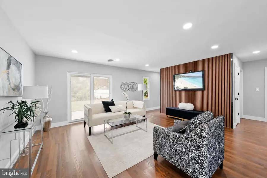 37 Blackwell Ln, Willingboro, NJ 08046 - #2