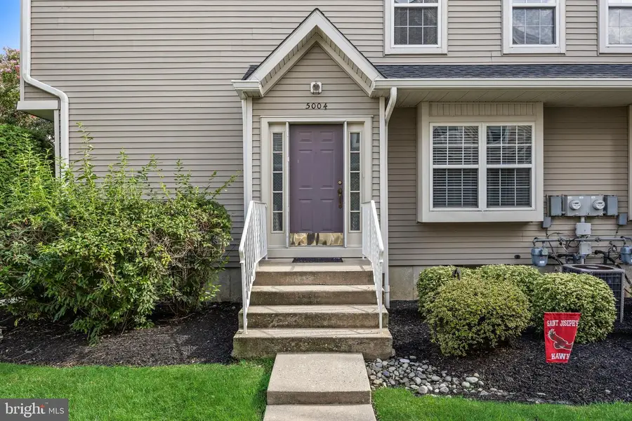 5004 Essex Ln, Mount Laurel, NJ 08054 - #2