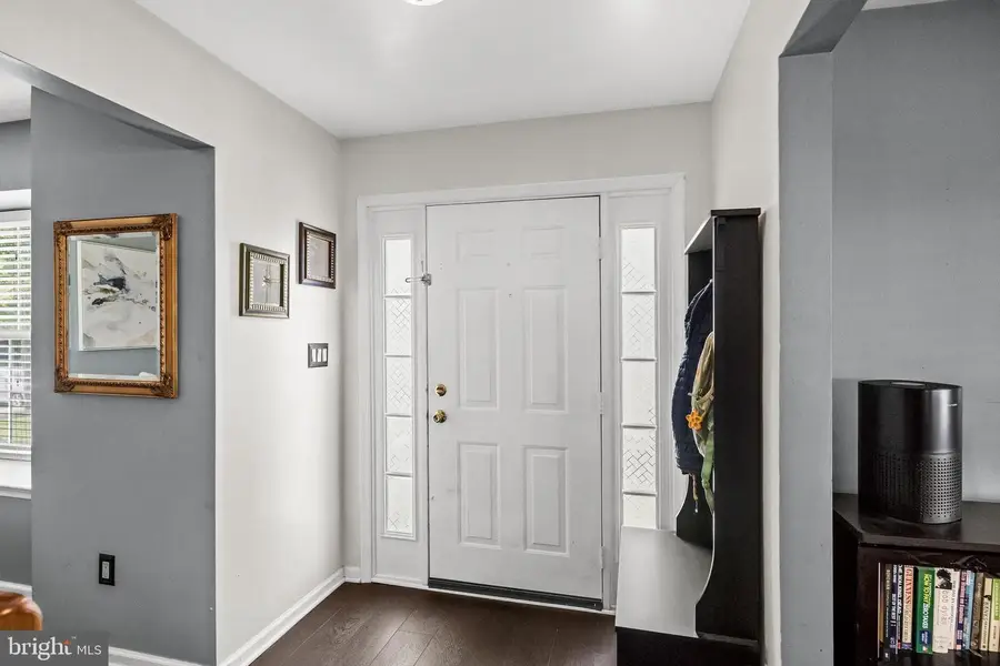 5004 Essex Ln, Mount Laurel, NJ 08054 - #3