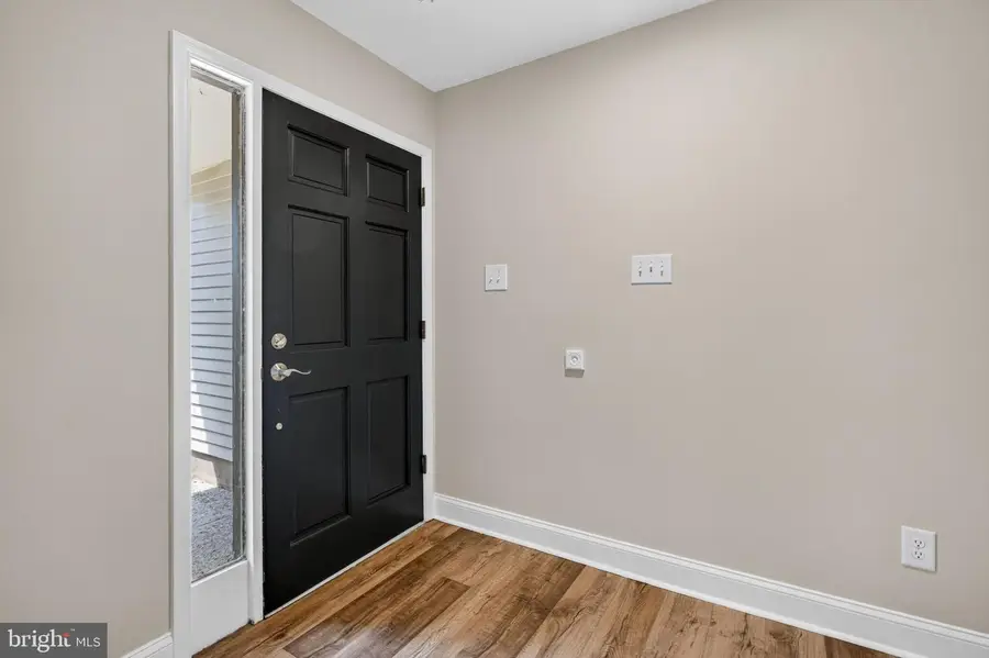 7 Stonybrook Ct, Medford, NJ 08055 - #3
