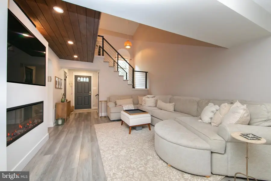 22 Majestic Way, Marlton, NJ 08053 - #2