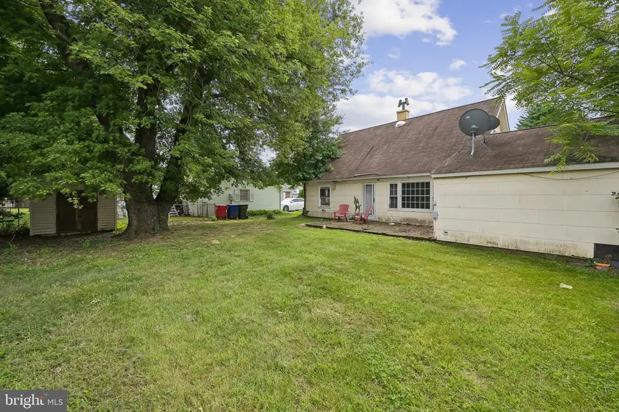 101 Pageant Ln, Willingboro, NJ 08046 - #3
