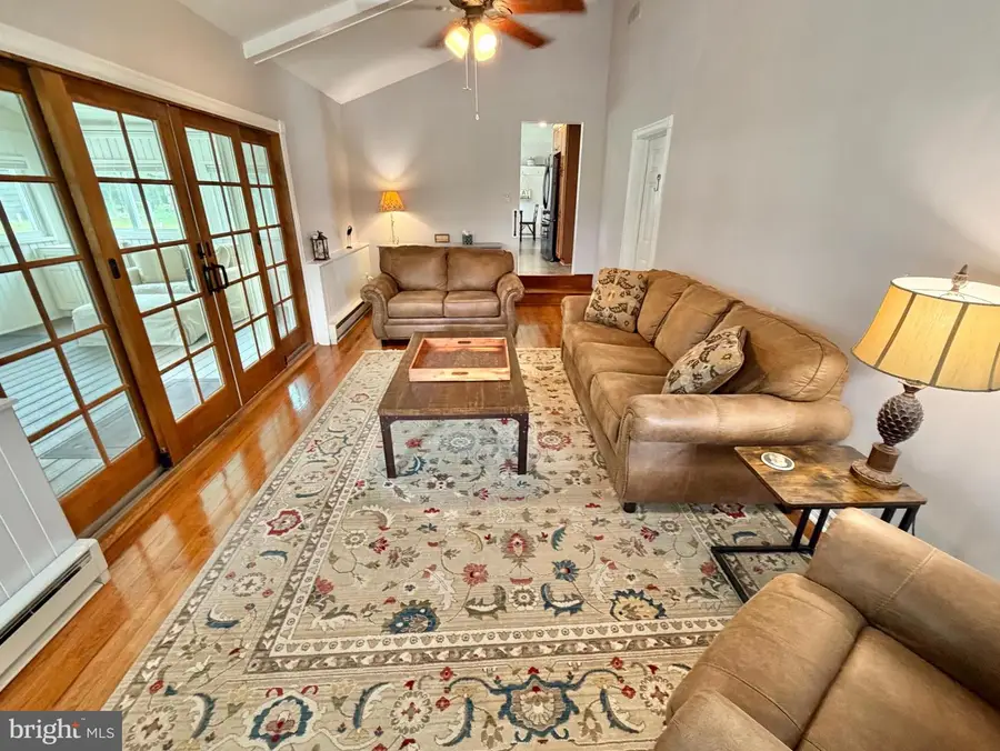 2291 Monmouth Rd, Jobstown, NJ 08041 - #3
