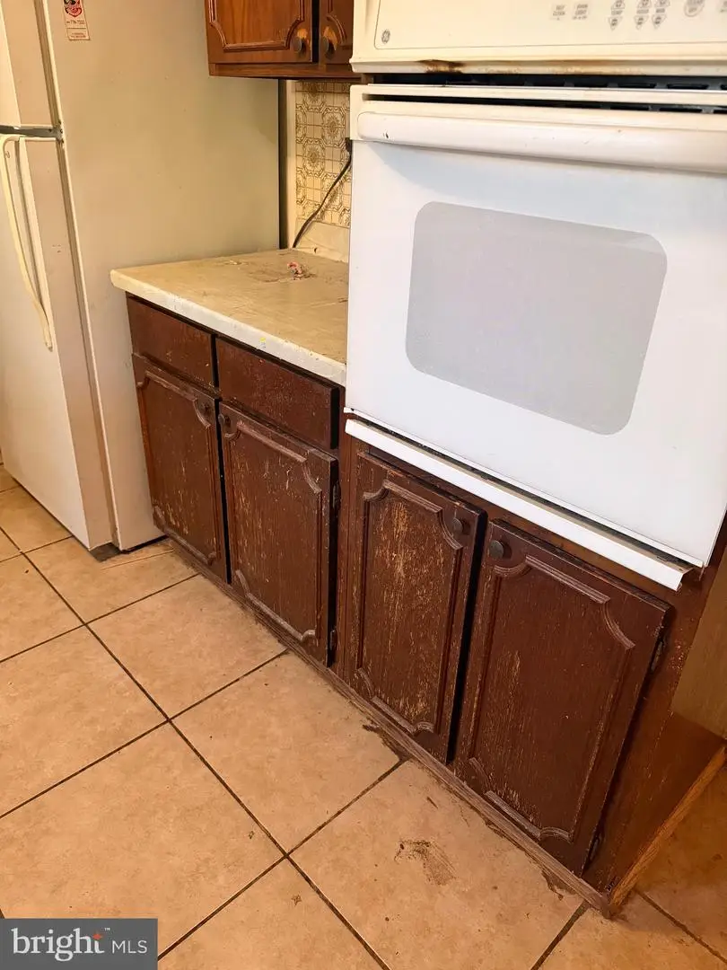 36 New Pond Ln, Willingboro, NJ 08046 - #2