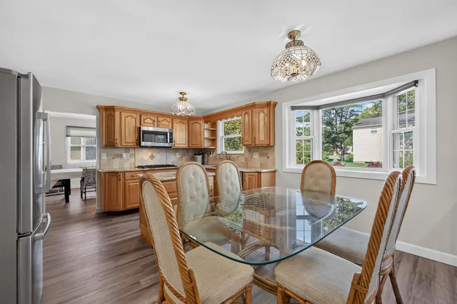 133 Jacqueline Ave, Delran, NJ 08075 - #3