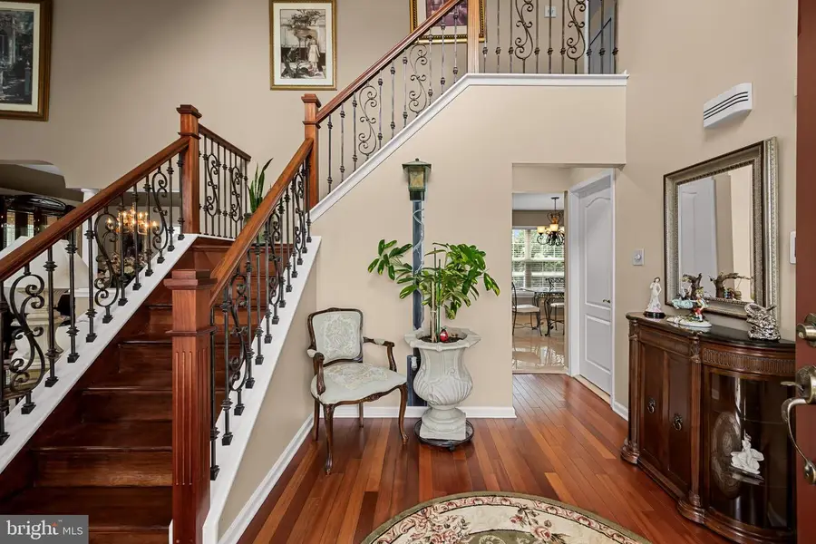 2103 Berwick Dr, Cinnaminson, NJ 08077 - #3