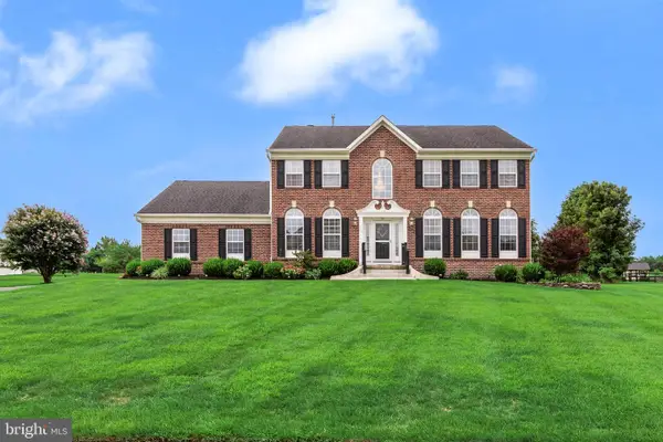 14 Livingston Ln, LUMBERTON, NJ 08048