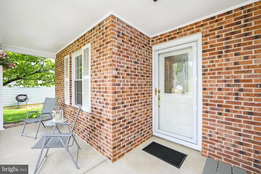 34 Fairfax Dr, Mount Laurel, NJ 08054 - #3
