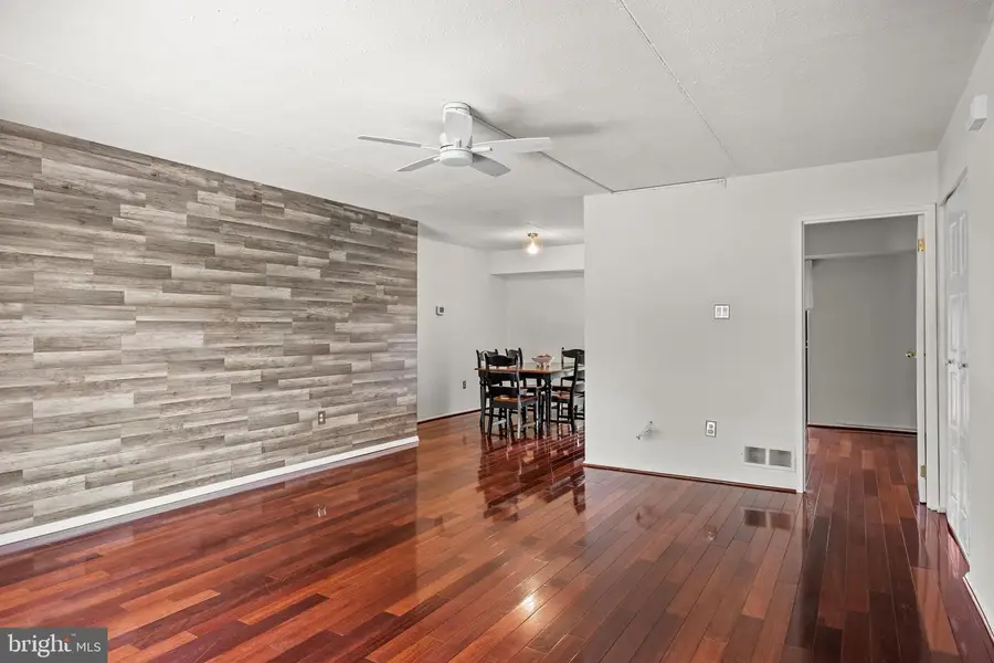 207 Hunter Ct, Marlton, NJ 08053 - #2