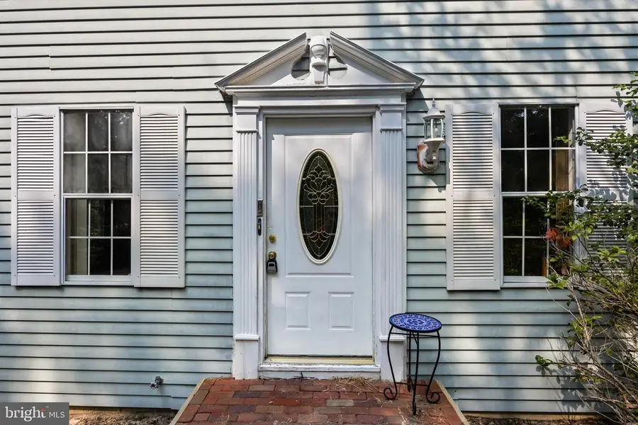 4 Arrowwood Mews, Medford, NJ 08055 - #3