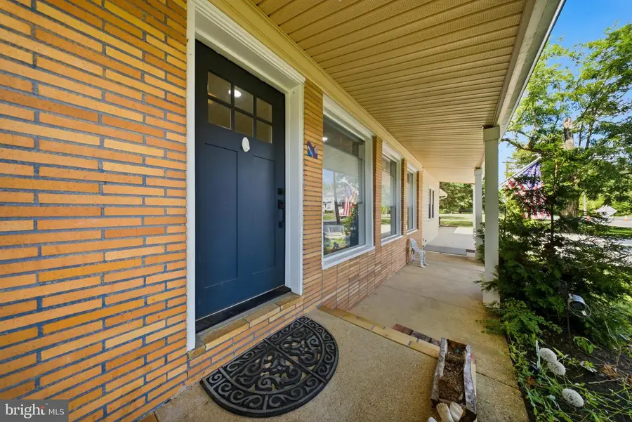 74 Mill St, Medford, NJ 08055 - #2