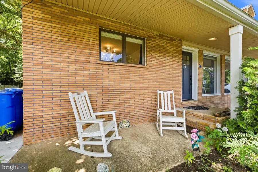 74 Mill St, Medford, NJ 08055 - #3