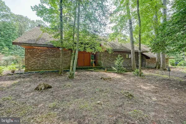 143 Ridge Rd, SOUTHAMPTON, NJ 08088