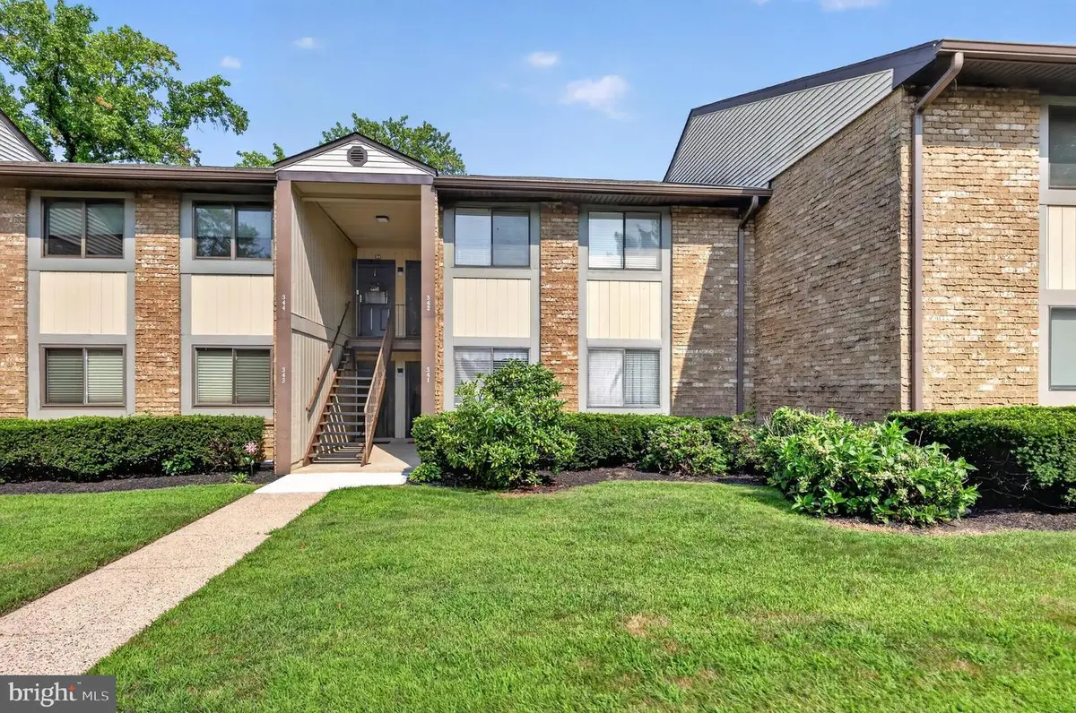 115 E Kings Hwy ##341, Maple Shade, NJ 08052 - #1