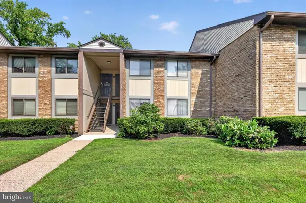 115 E Kings Hwy ##341, MAPLE SHADE, NJ 08052