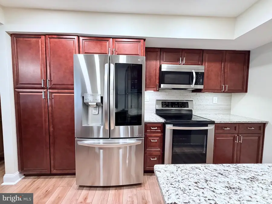 115 E Kings Hwy ##341, Maple Shade, NJ 08052 - #3