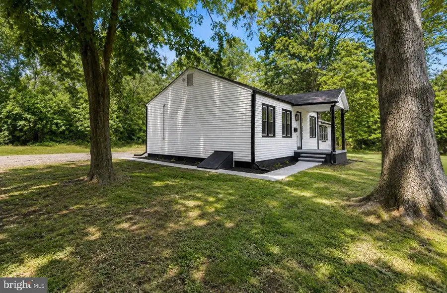 133 Juliustown Rd, Browns Mills, NJ 08015 - #2