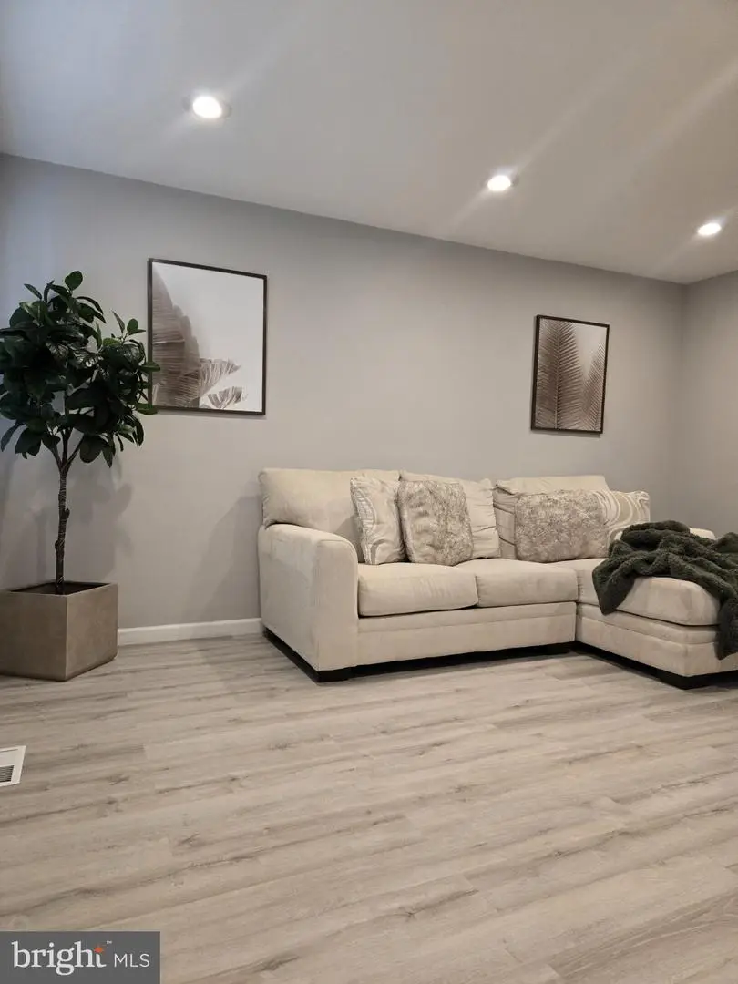14 Roanoke Ct, Willingboro, NJ 08046 - #2