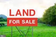 0 Church Rd, Mount Laurel, NJ 08054 - #1