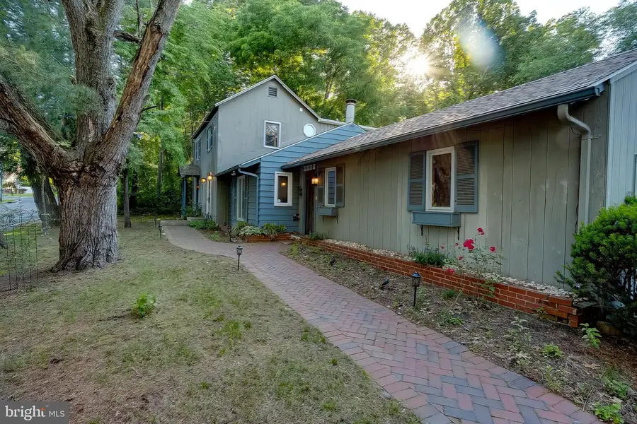125 Union Mill Rd, Mount Laurel, NJ 08054 - #3
