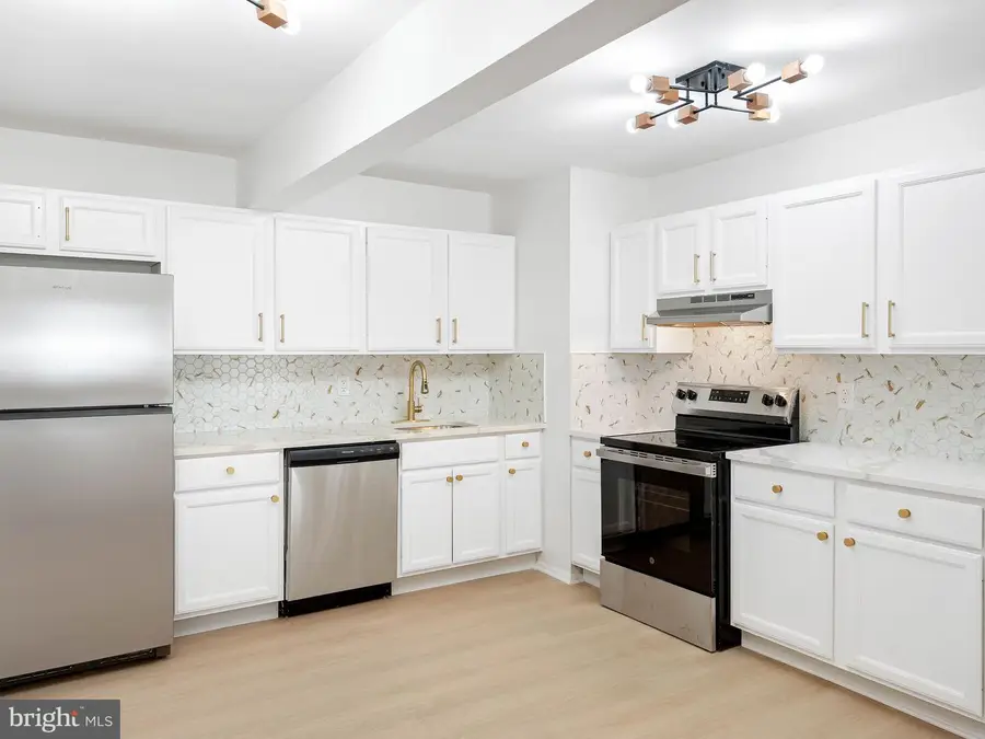 625 Weymouth Rd, Browns Mills, NJ 08015 - #2