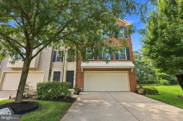 202 Nathan, CINNAMINSON, NJ 08077
