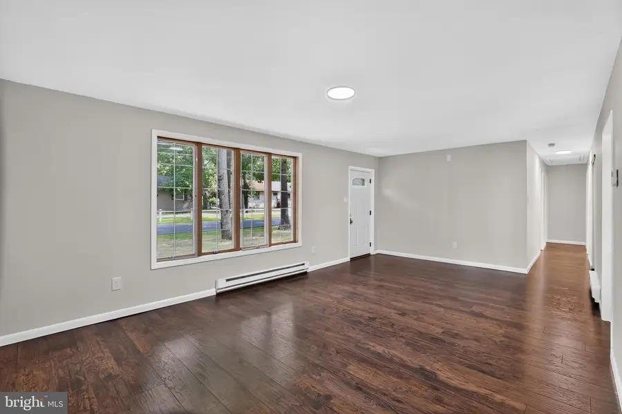 435 Pemberton Blvd, Browns Mills, NJ 08015 - #2