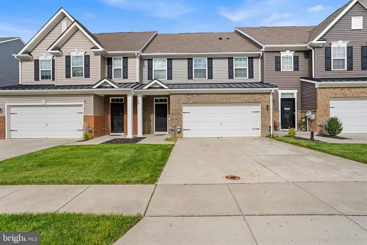 313 Hidden Acres Ln, Moorestown, NJ 08057 - #1