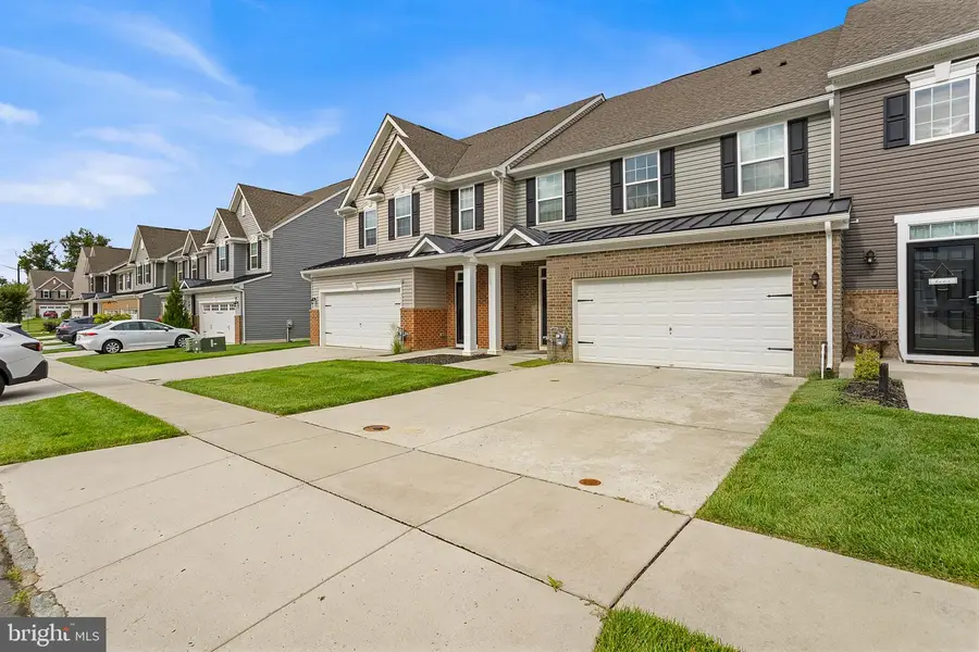 313 Hidden Acres Ln, Moorestown, NJ 08057 - #3