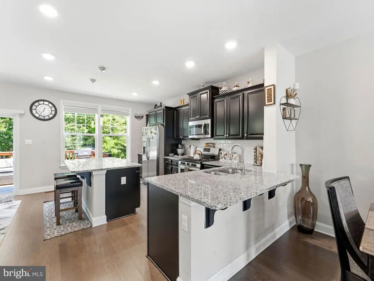 33 Sullivan Way, Marlton, NJ 08053 - #1