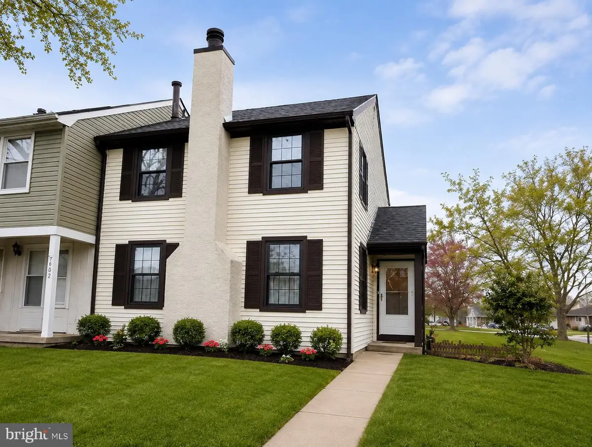 601 Magnolia Ct, Marlton, NJ 08053 - #1