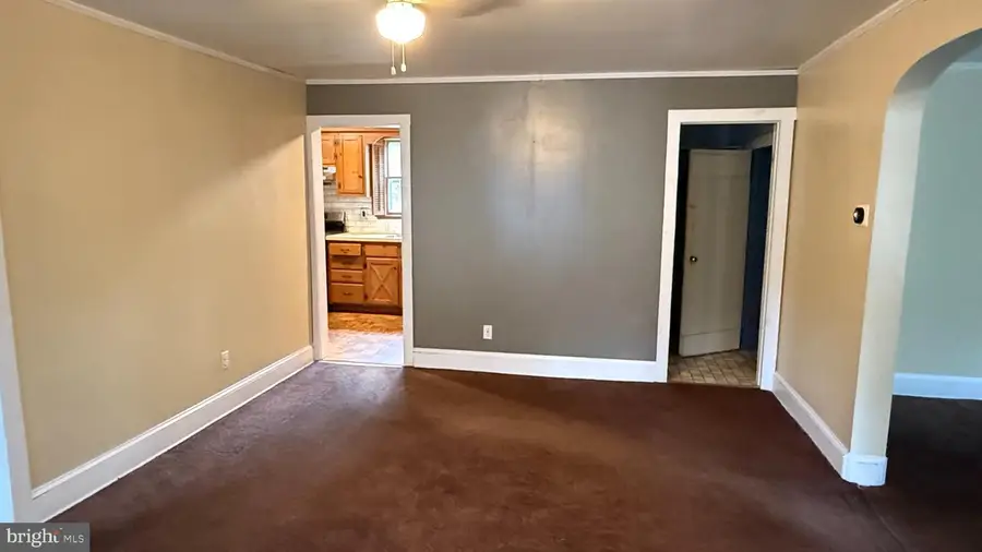 99 Georgetown Rd, Columbus, NJ 08022 - #2