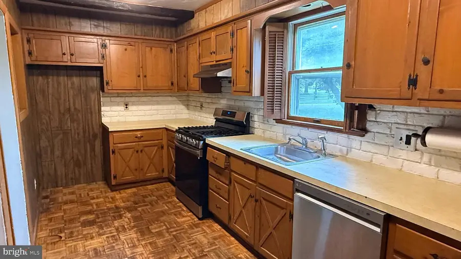 99 Georgetown Rd, Columbus, NJ 08022 - #3