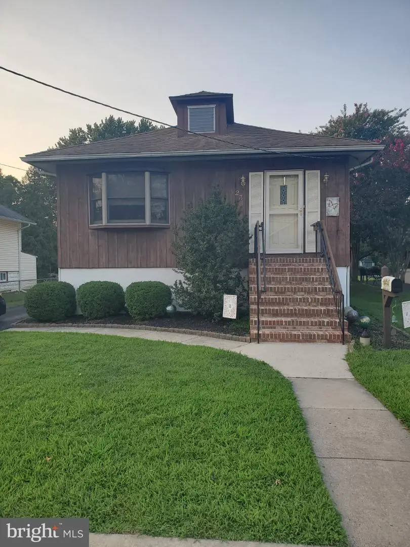 23 Browning Ave, Moorestown, NJ 08057 - #1