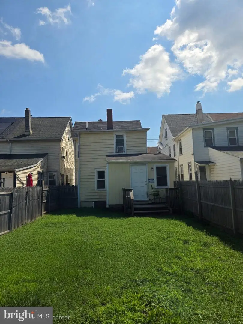 50 Bispham St, Mount Holly, NJ 08060 - #3