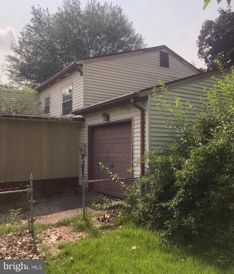 212 College Dr, Pemberton, NJ 08068 - #2