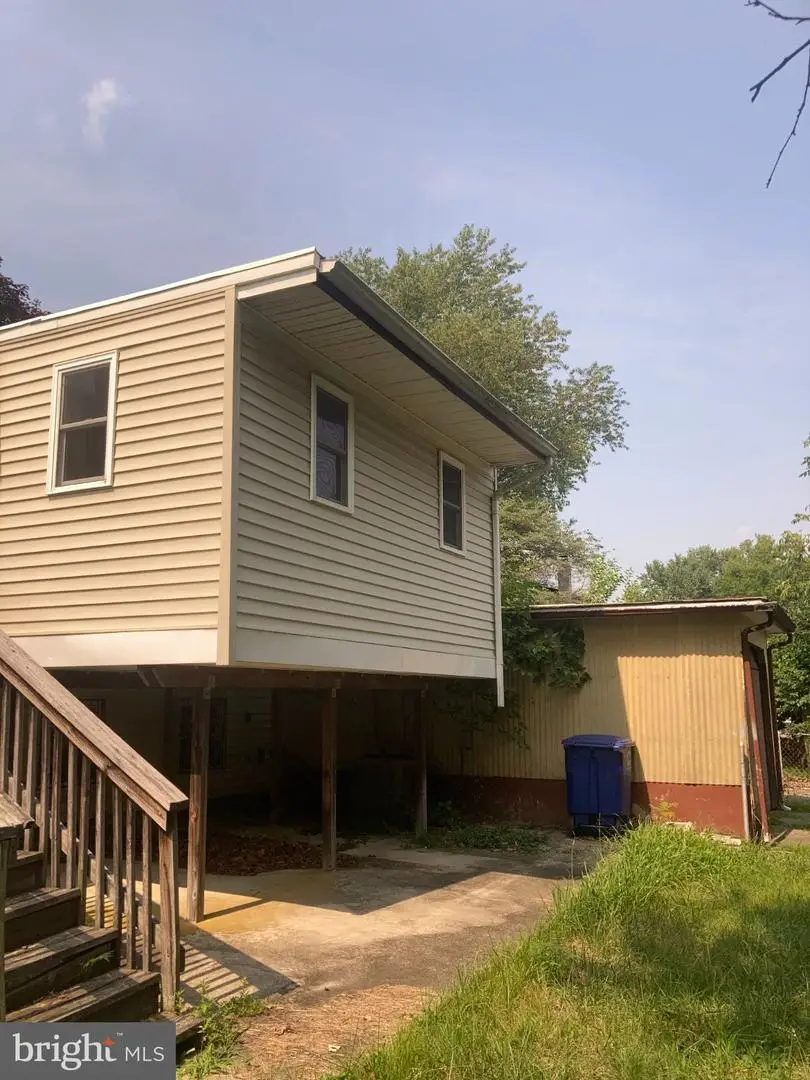 212 College Dr, Pemberton, NJ 08068 - #3
