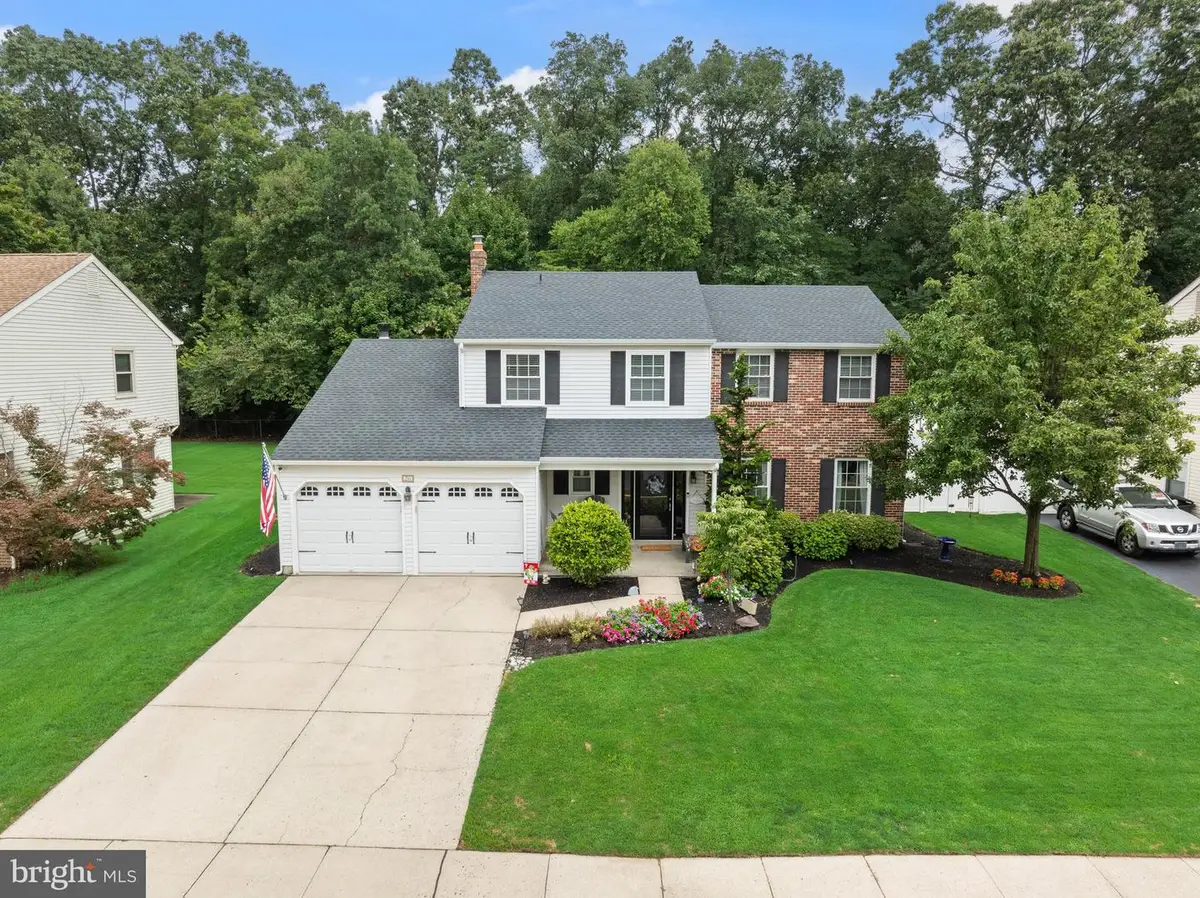 26 Boothby Dr, Mount Laurel, NJ 08054 - #1