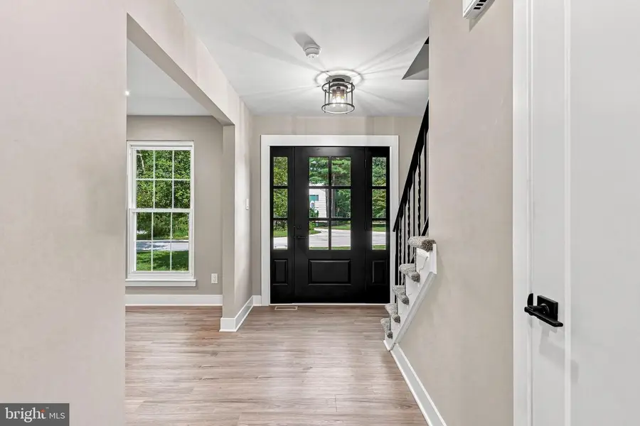 12 Halifax Ct, Marlton, NJ 08053 - #3