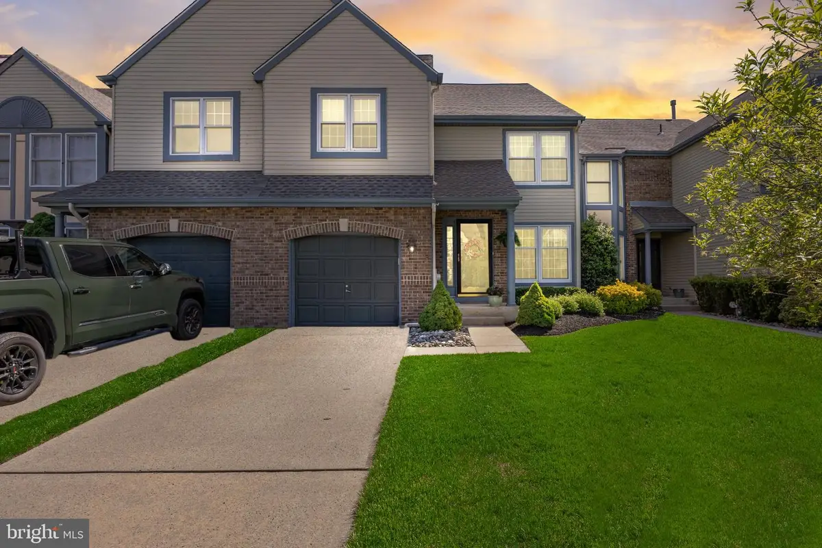 Address Withheld By Seller, Medford, NJ 08055 - #1