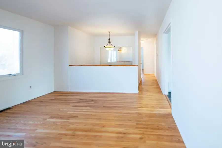 117 Lilac St, Browns Mills, NJ 08015 - #3