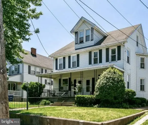 314 Heulings Ave, Riverside, NJ 08075 - #1