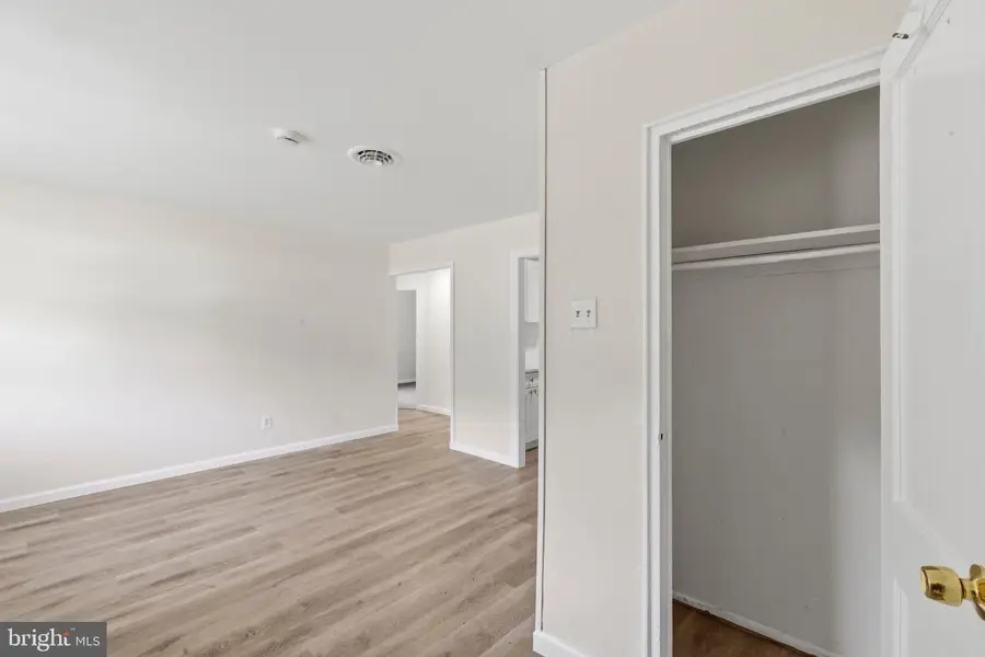 187 Norcross Ln, Pemberton, NJ 08068 - #3